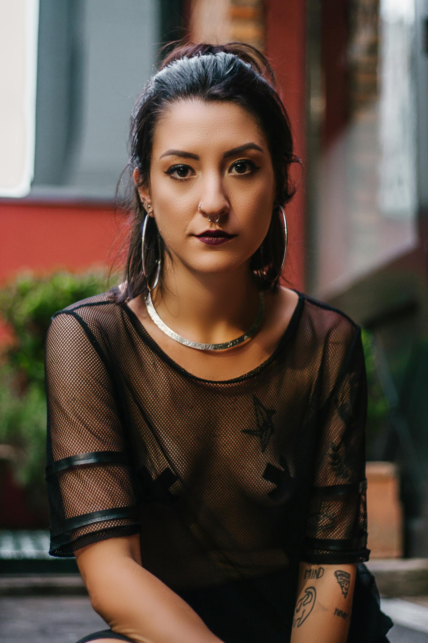 陈数最新美图,优雅绽放的魅力之花