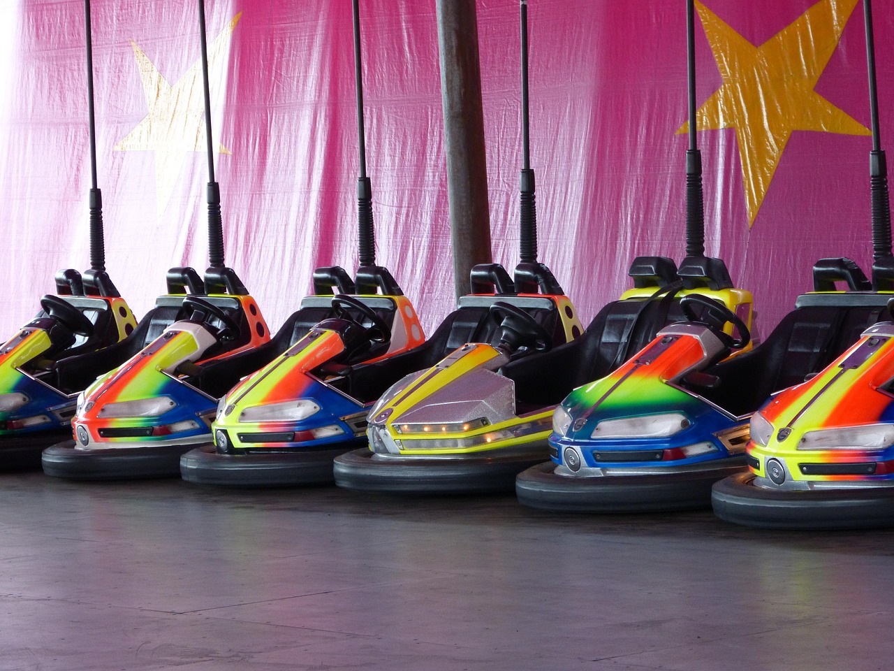 郑州健康路最新动态,繁荣与发展共鉴健康之路