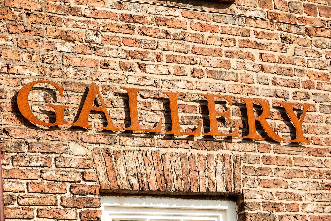 照片最新版,记录生活,展现时代风貌的魅力瞬间