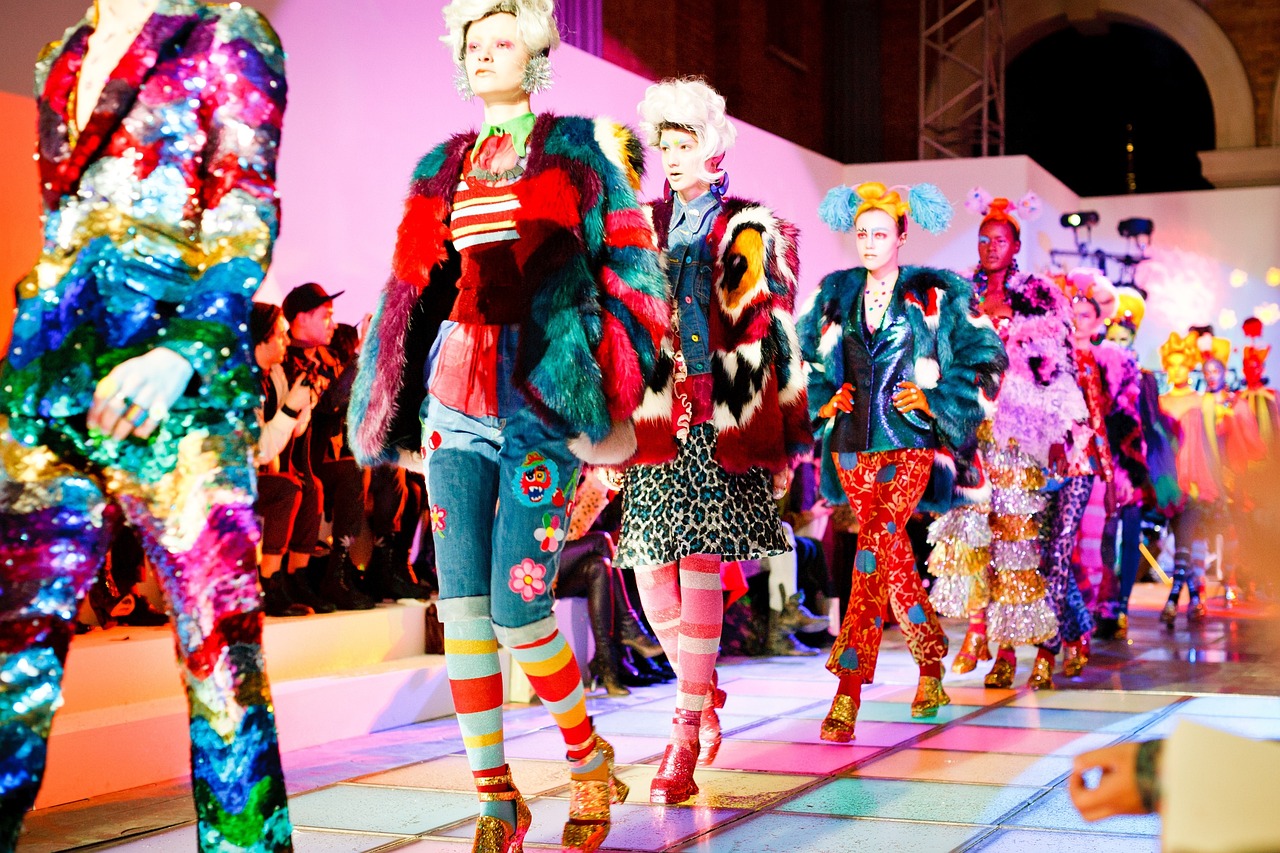 最新木板画,艺术的新疆界与独特魅力展现