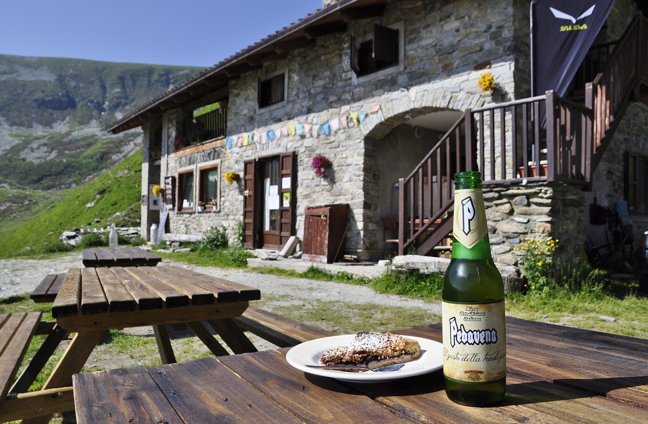 停止营业通知最新动态分析与更新