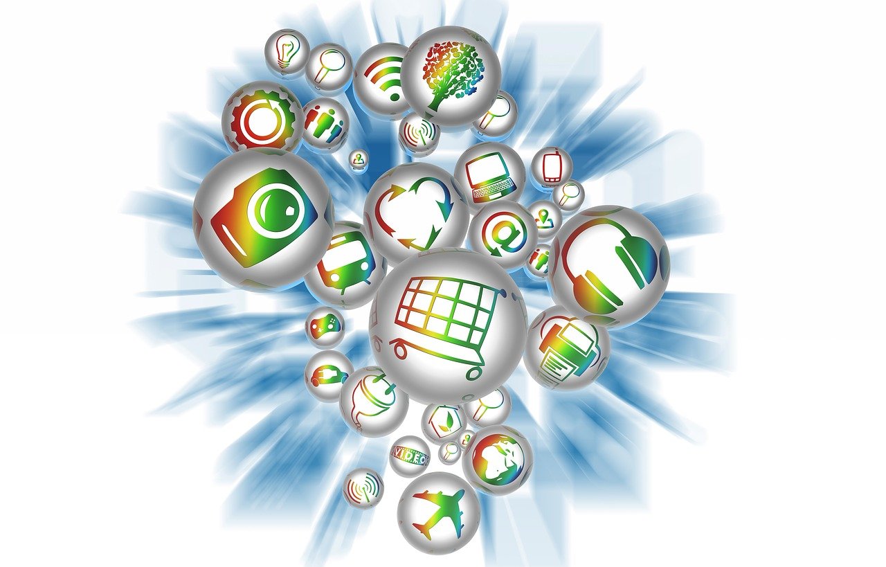 王贾路最新动态,城市发展的脉搏与未来展望