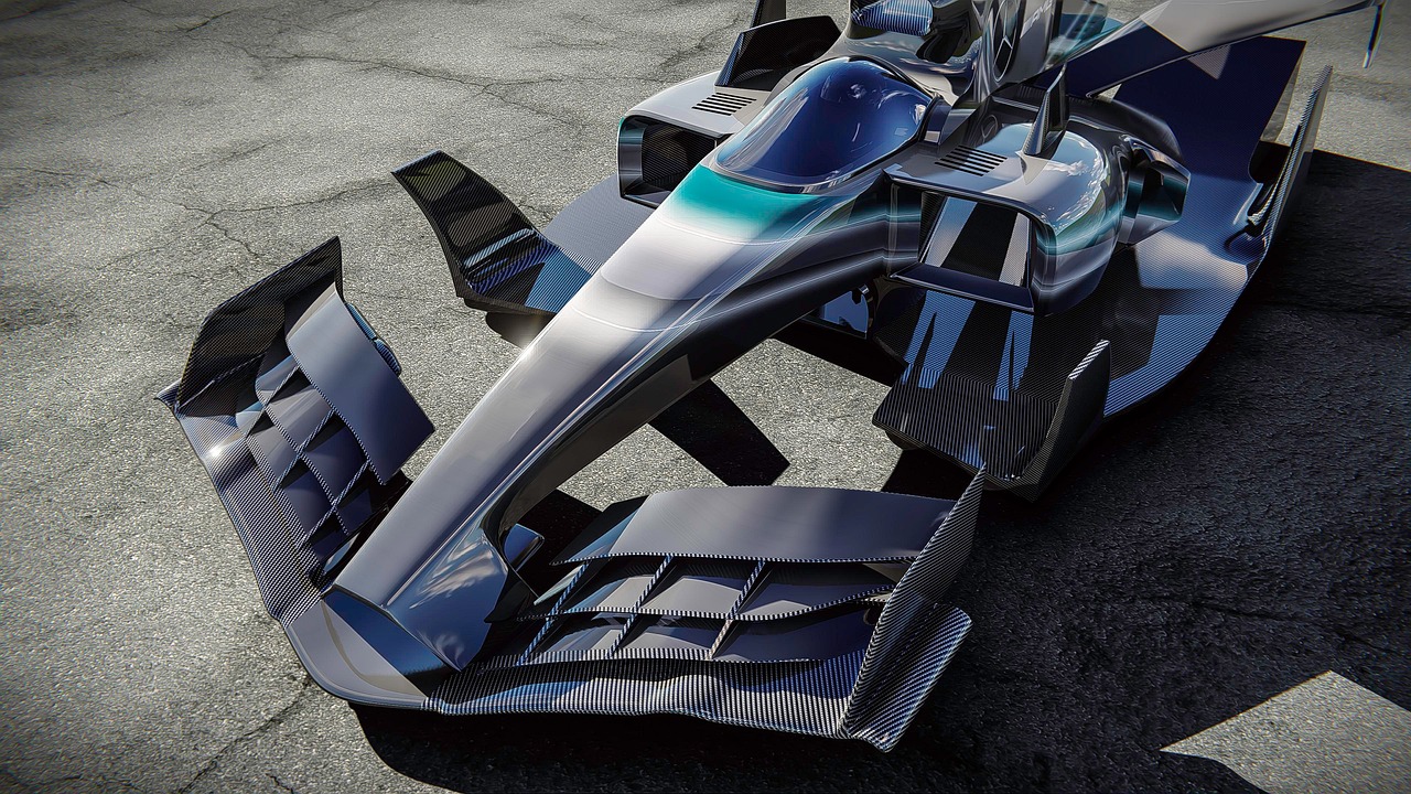 最新子弹头技术,塑造未来战场的力量之源