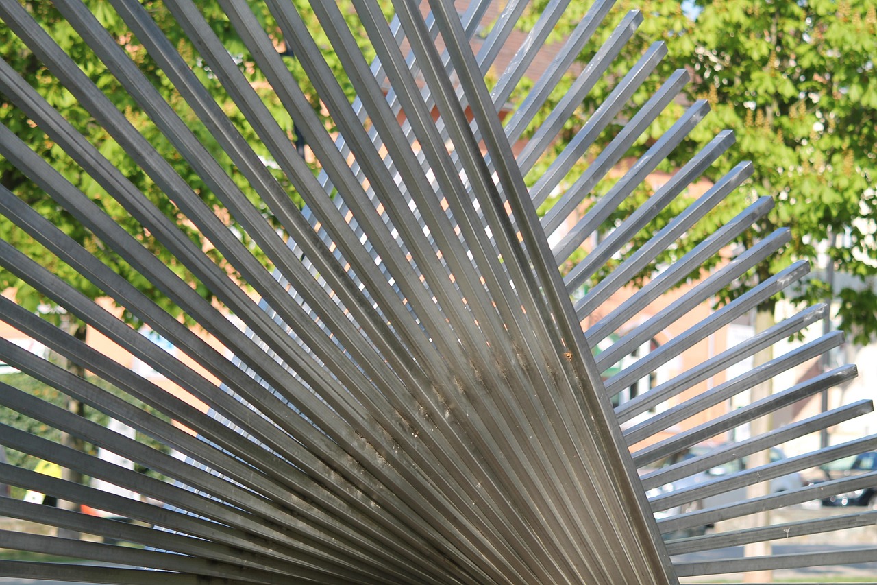 果敢老街回国最新动态,历史变迁与现代发展之路