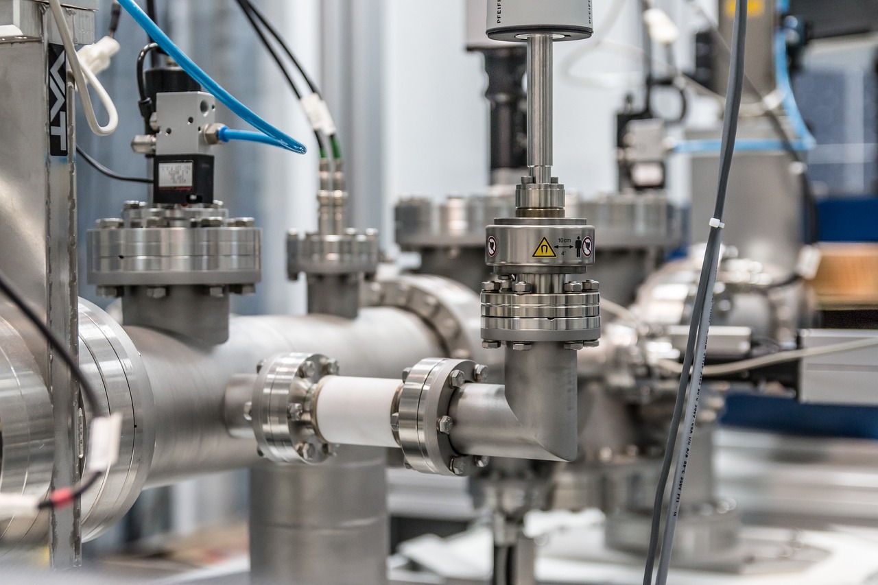 甘肃新冠疫情最新动态,全面应对与积极防控