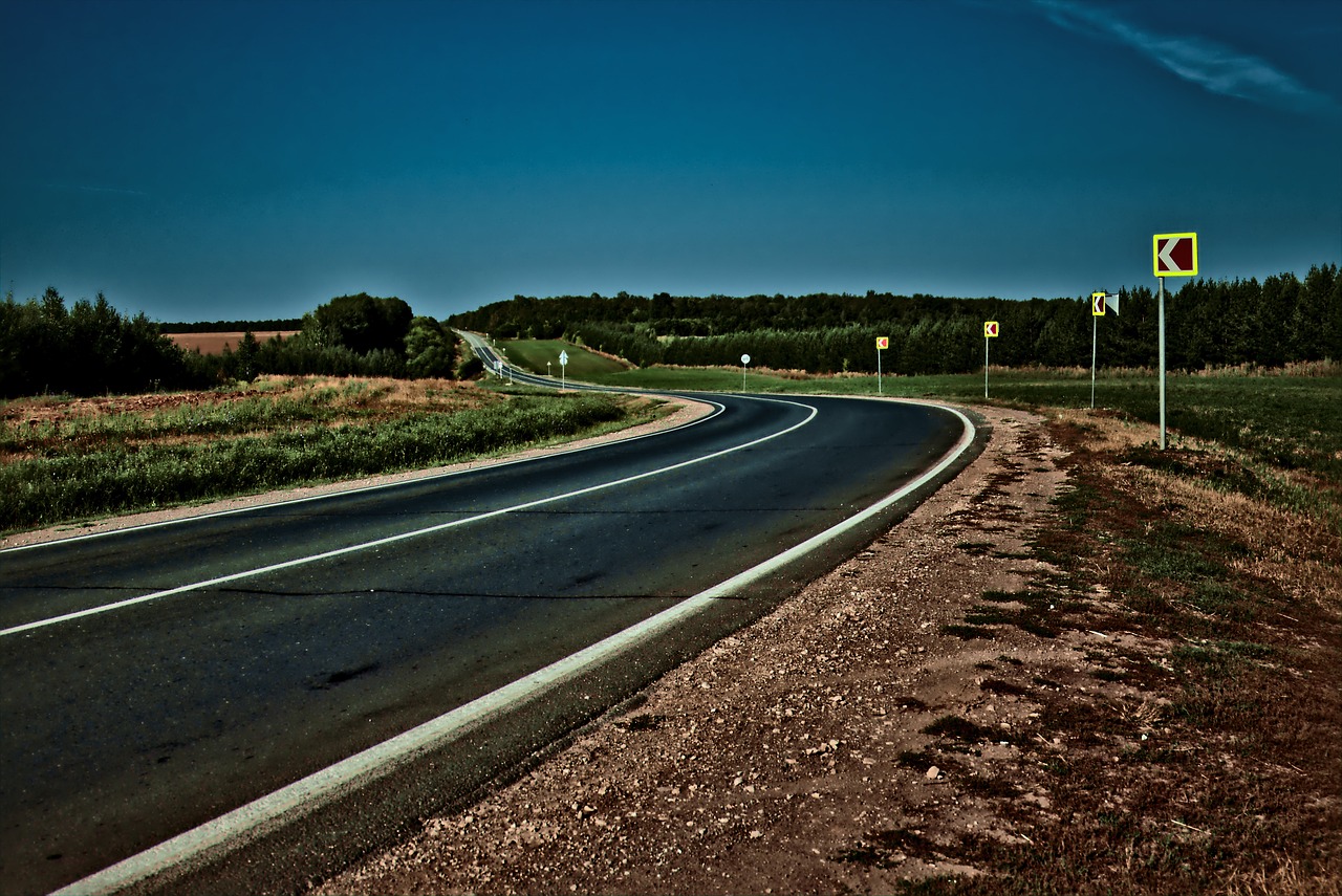 最新款火车,重塑铁路运输的未来创新之旅