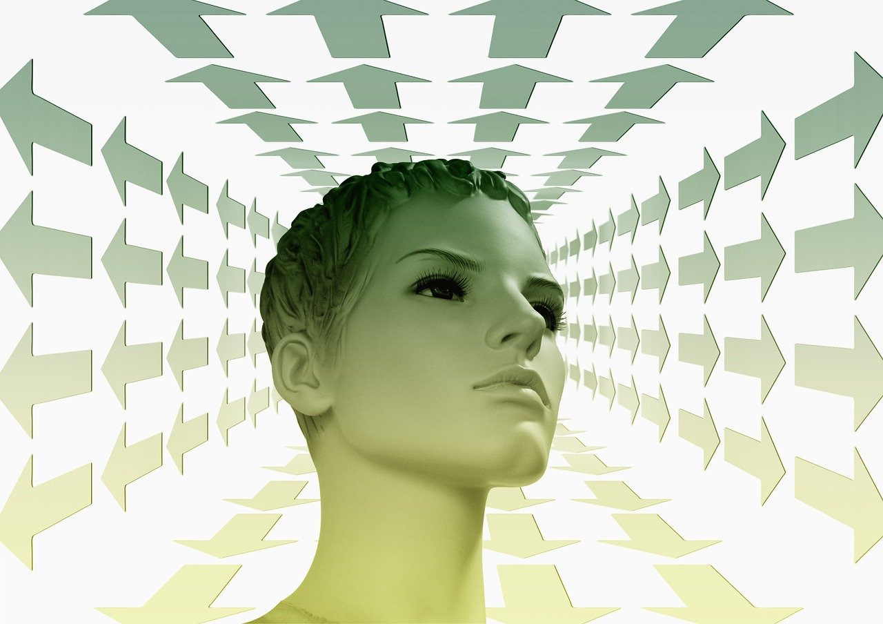 全国最新瘦身趋势,探索当下瘦身潮流的新动态