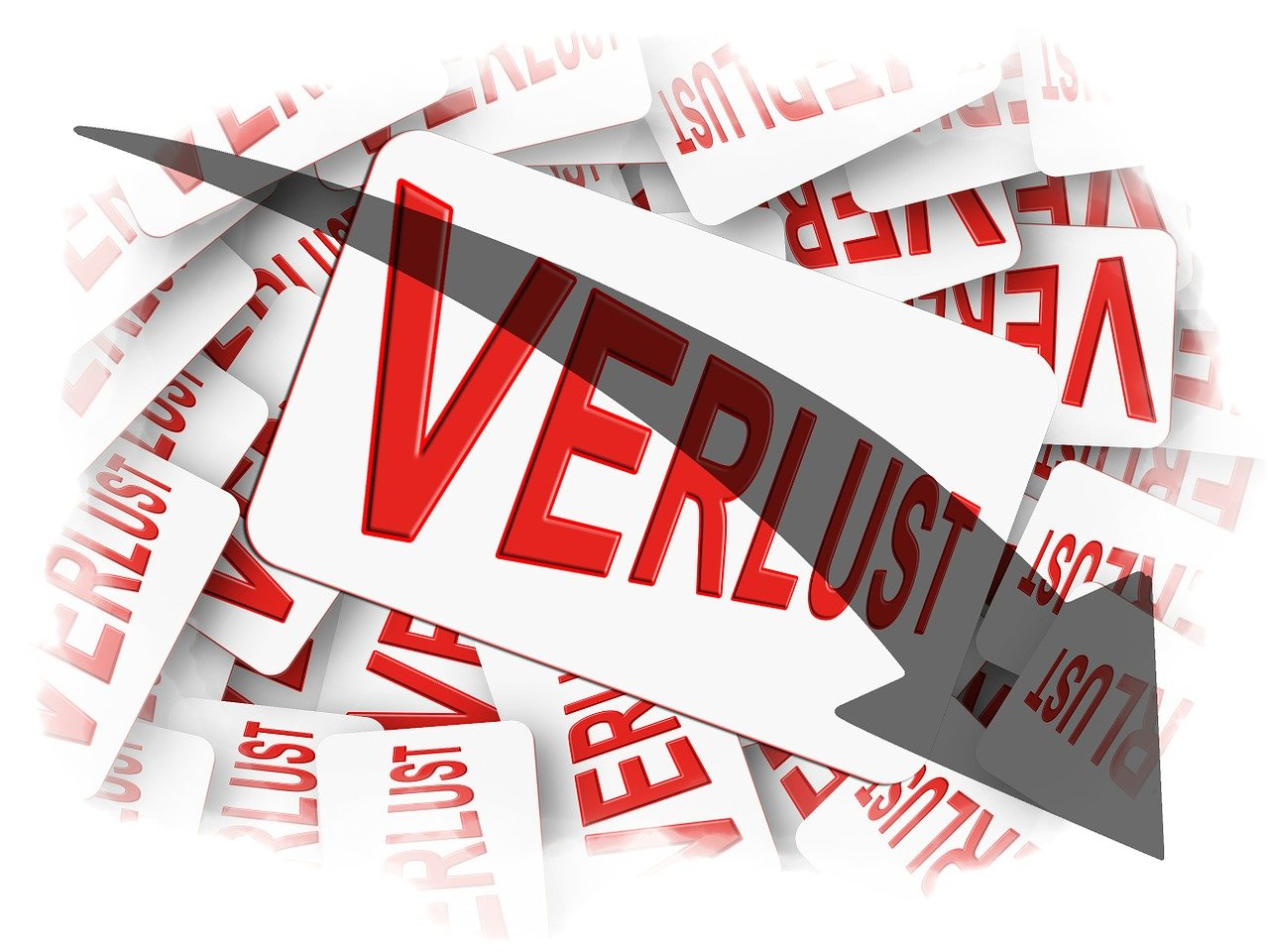 全球疫苗最新接种人数分析报告,最新数据概览