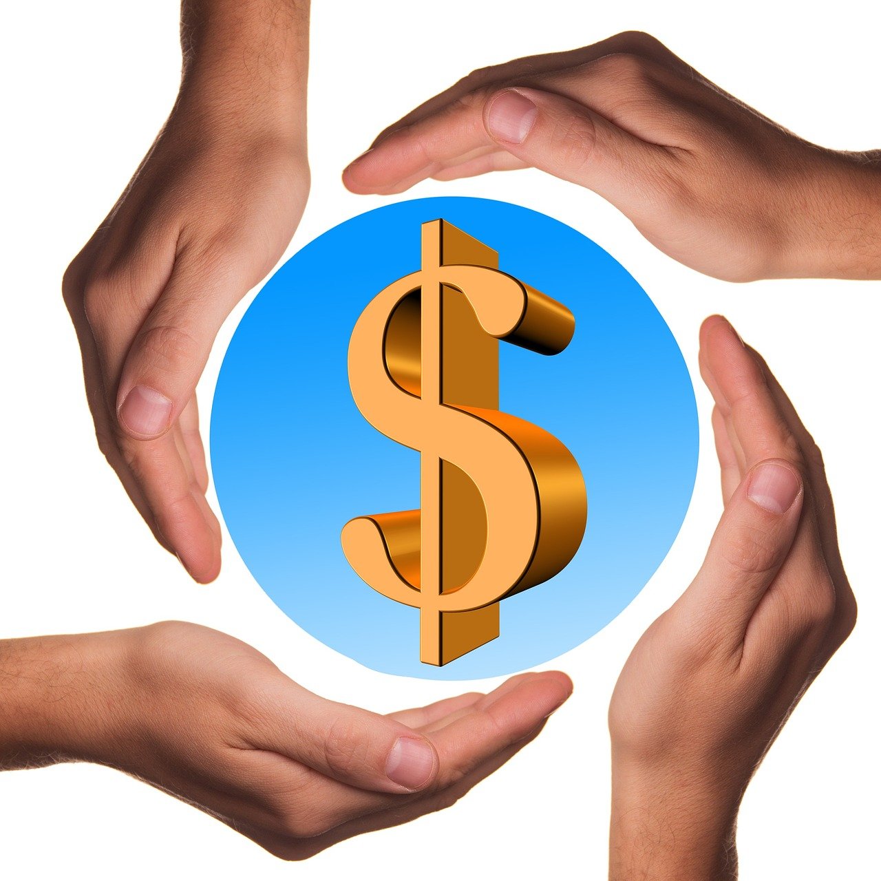 中国疫苗最新谣言解析与真相大揭秘