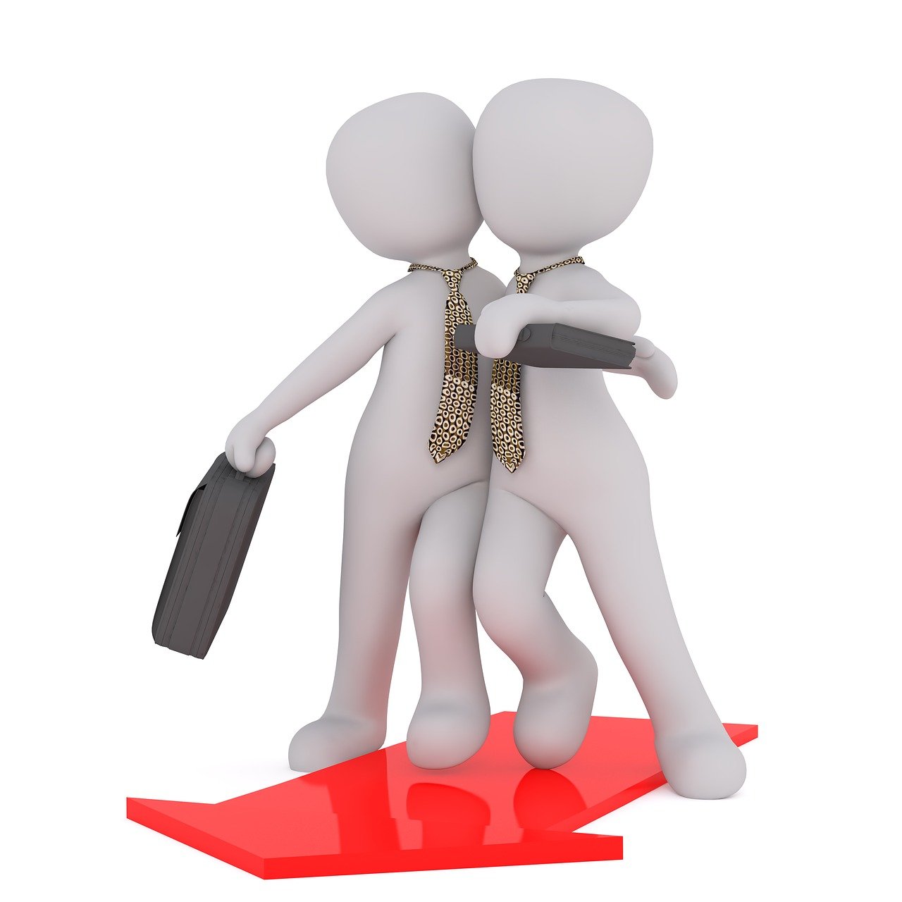 F站APP最新动态,革新与用户体验的双赢战略揭秘