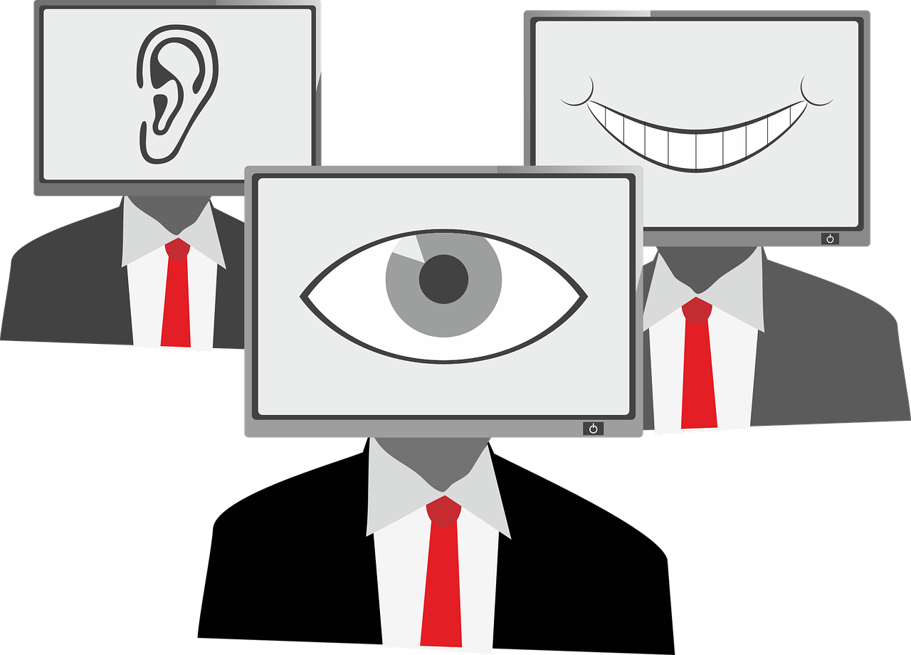 静隐先生最新动态与成就概览