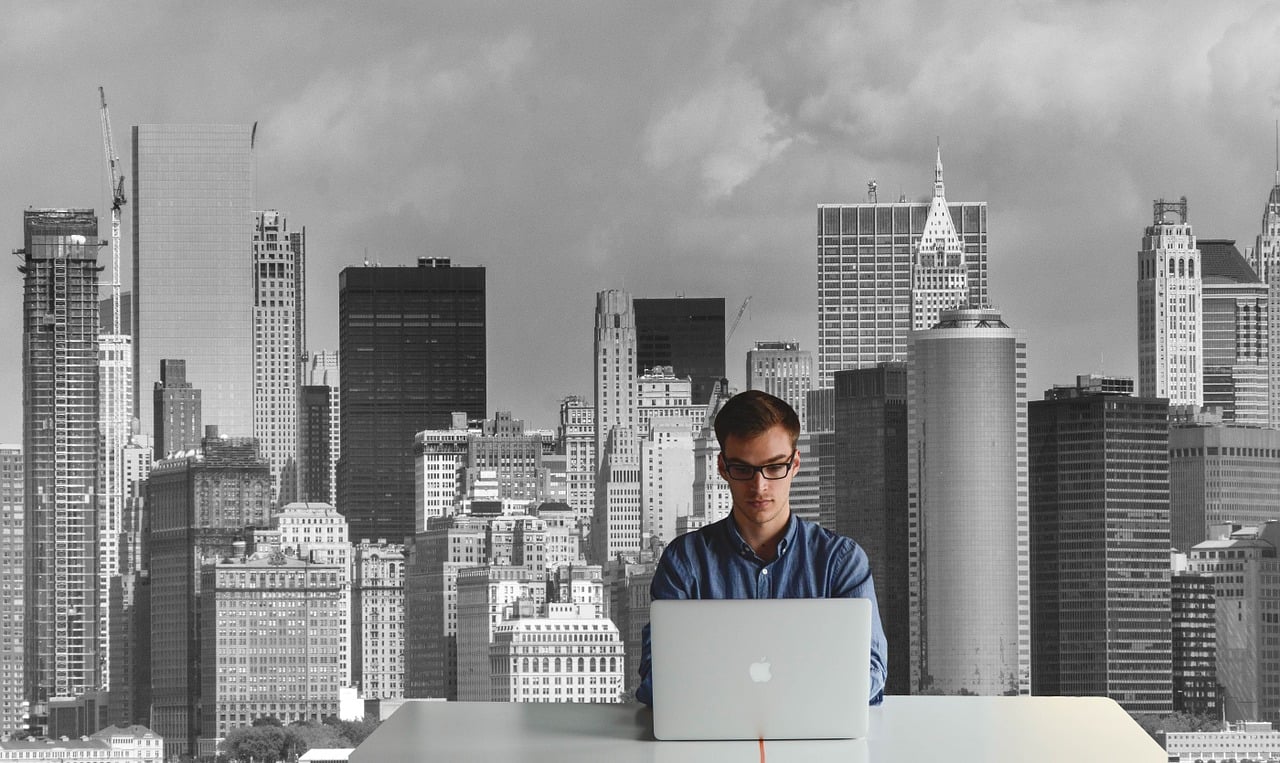 GMBA最新网站,先锋商业教育平台,引领未来学习潮流