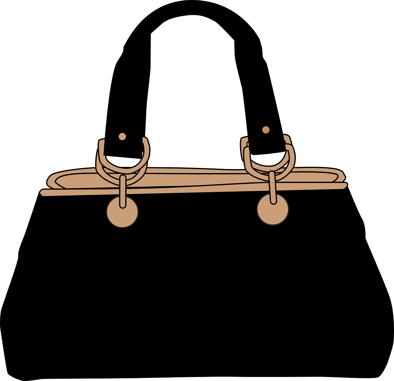 Dior最新女包,时尚魅力的极致诠释