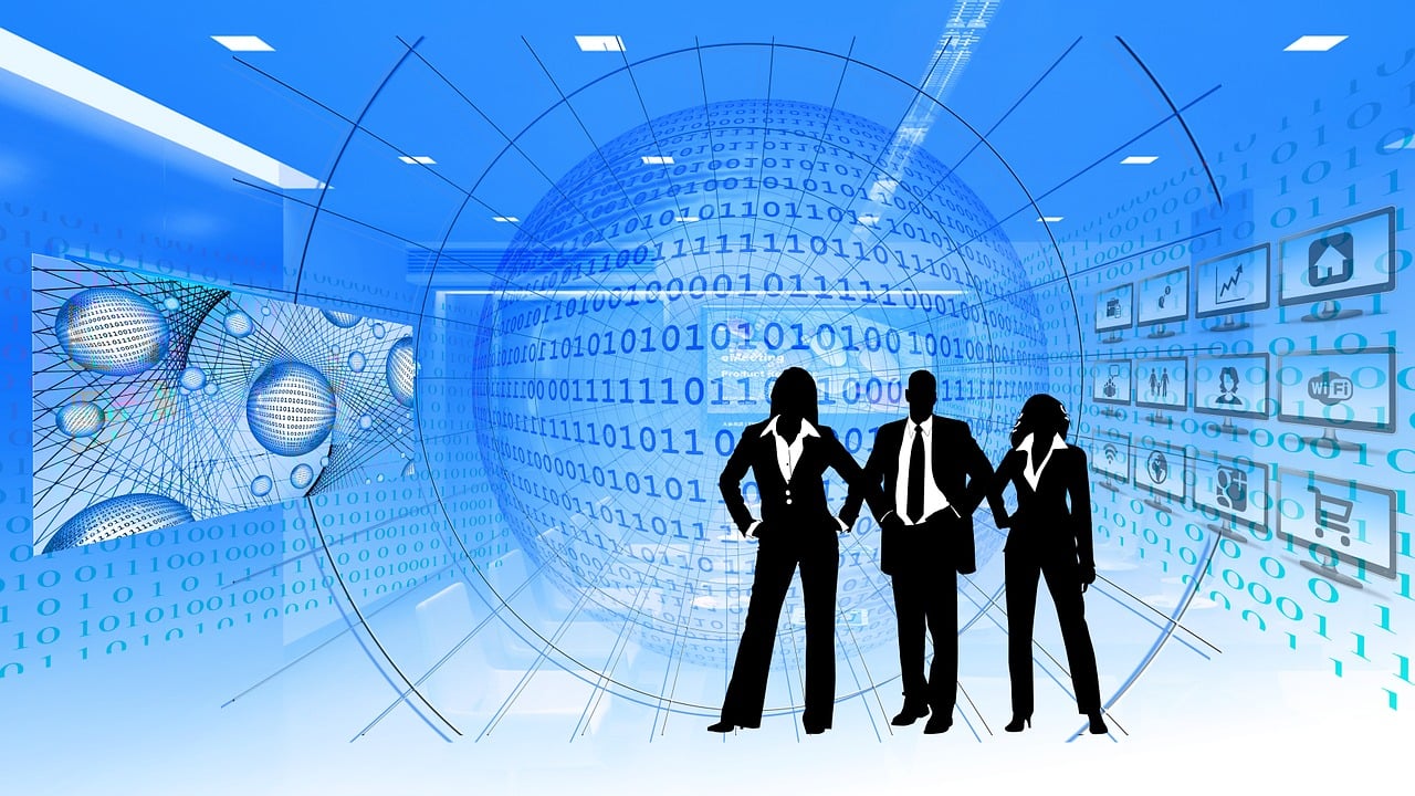 全球抗击新冠病毒最新进展、疫情报告及挑战概述