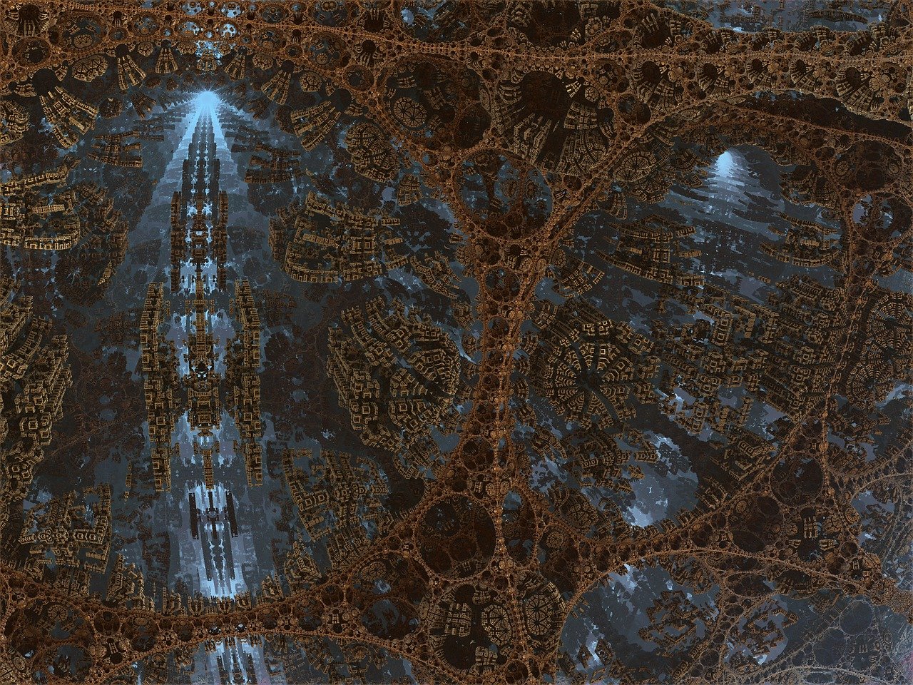 探索神秘世界的奇幻之旅,仙幻传说最新篇章