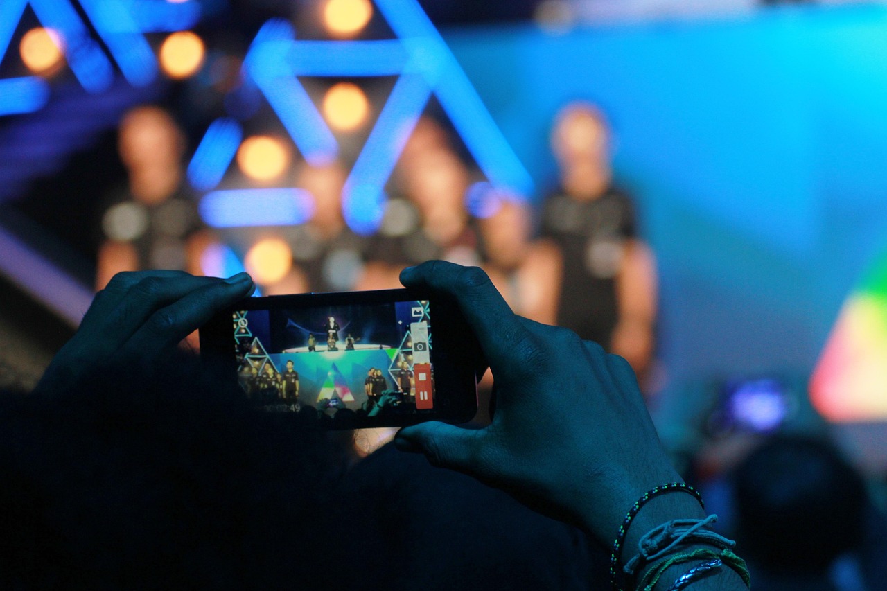 探索音乐与游戏的完美融合,琴女最新套路揭秘