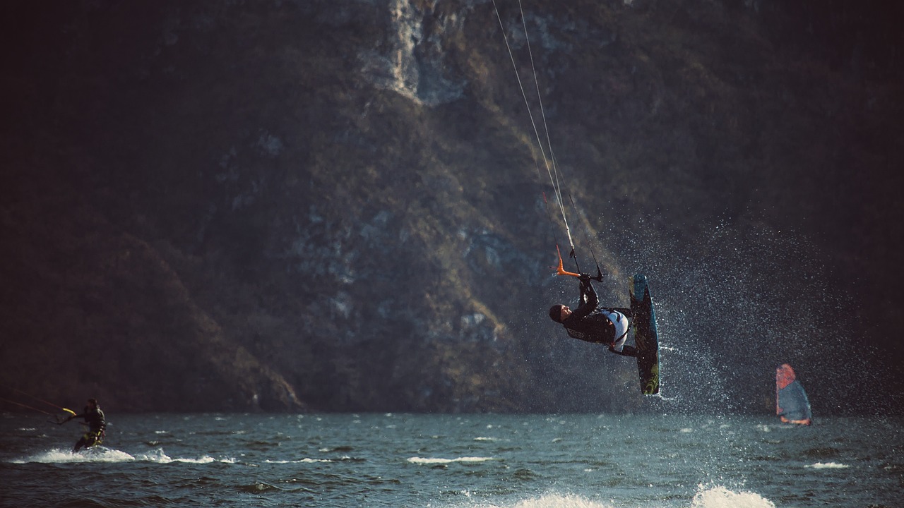 修水最新人事动态,新力量引领未来发展