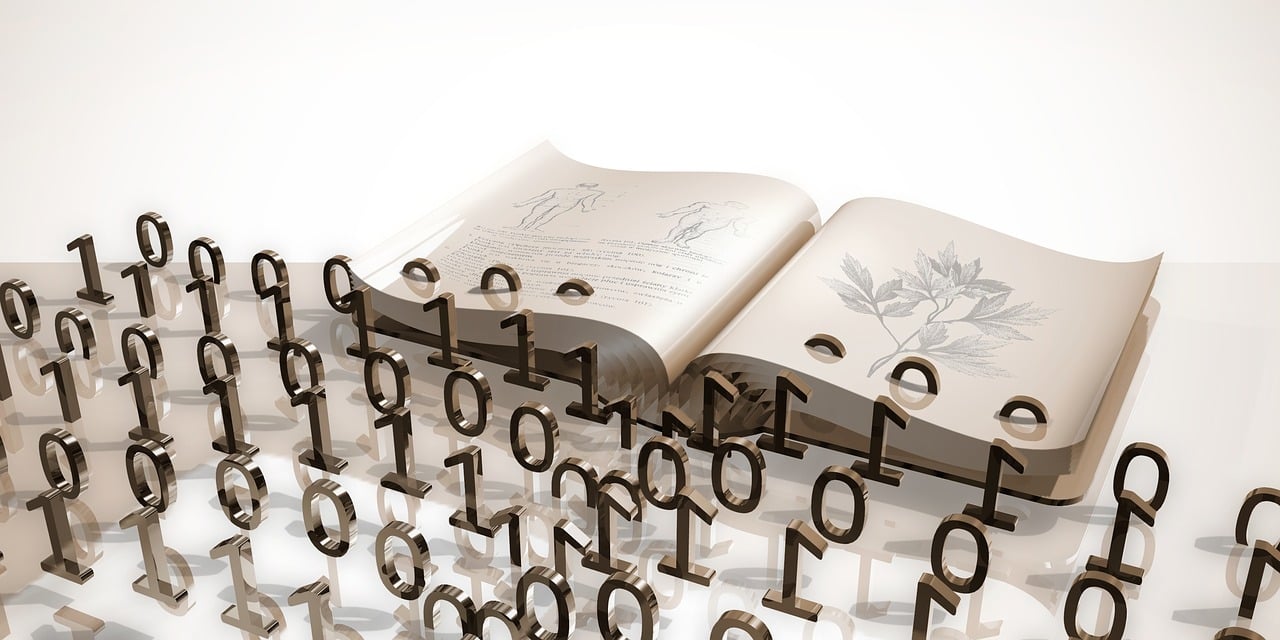 最新省考资料的重要性与备考策略解析