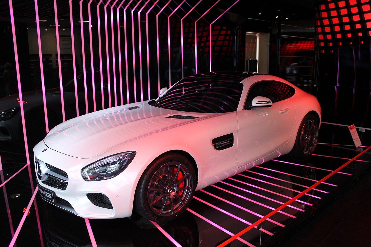 丁得先最新动态揭秘,探索前沿科技,引领创新未来