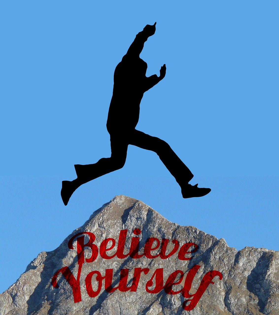 成都最新疫情动态,坚定信心,共克时艰,共抗疫情