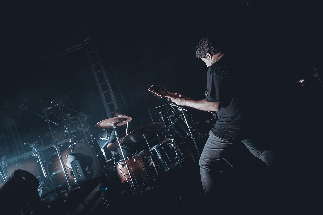 收奖网最新动态,革新与用户体验的双赢战略进展报告