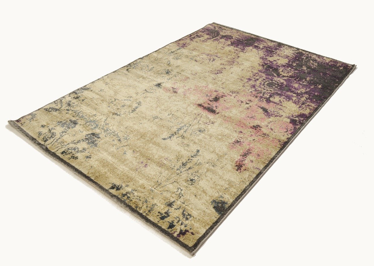 花朵之蓝。 第14页