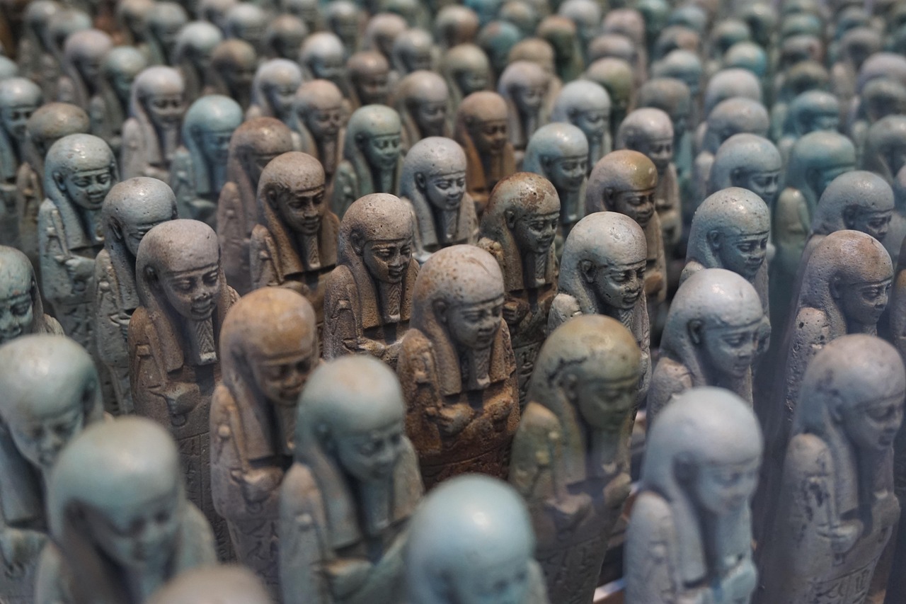 上海法签最新动态及其影响分析