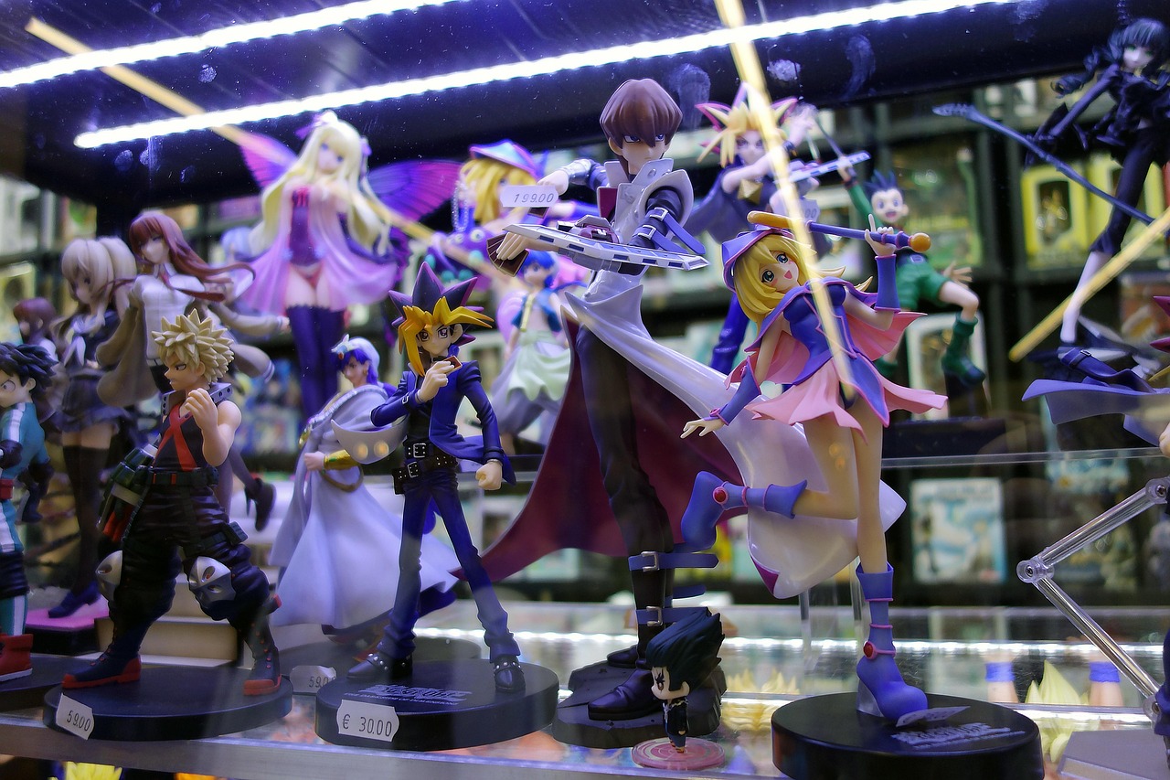 梦幻最新合服,游戏新篇章开启!