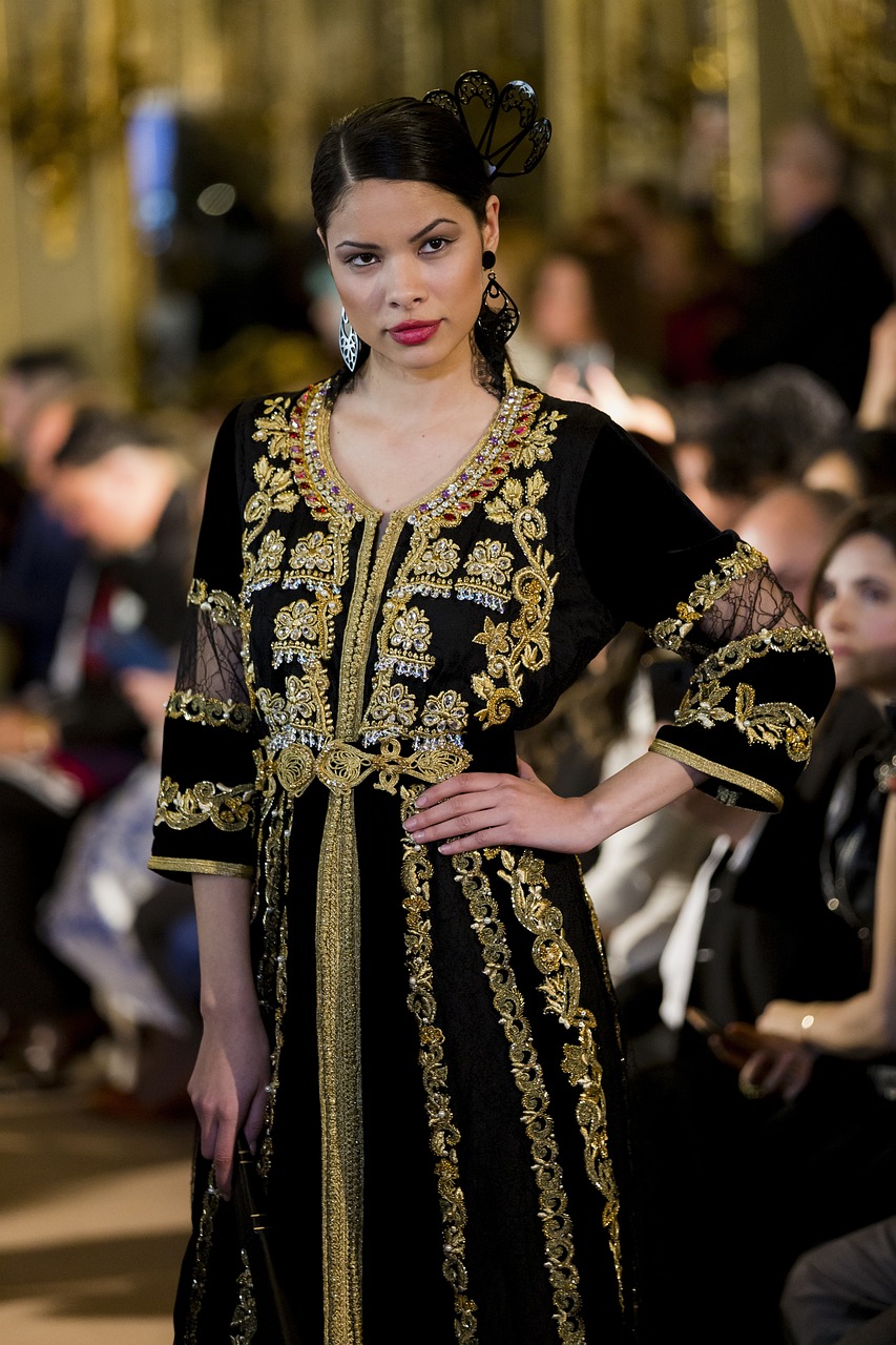 韩国最新女团舞蹈,魅力时尚风潮的璀璨展现