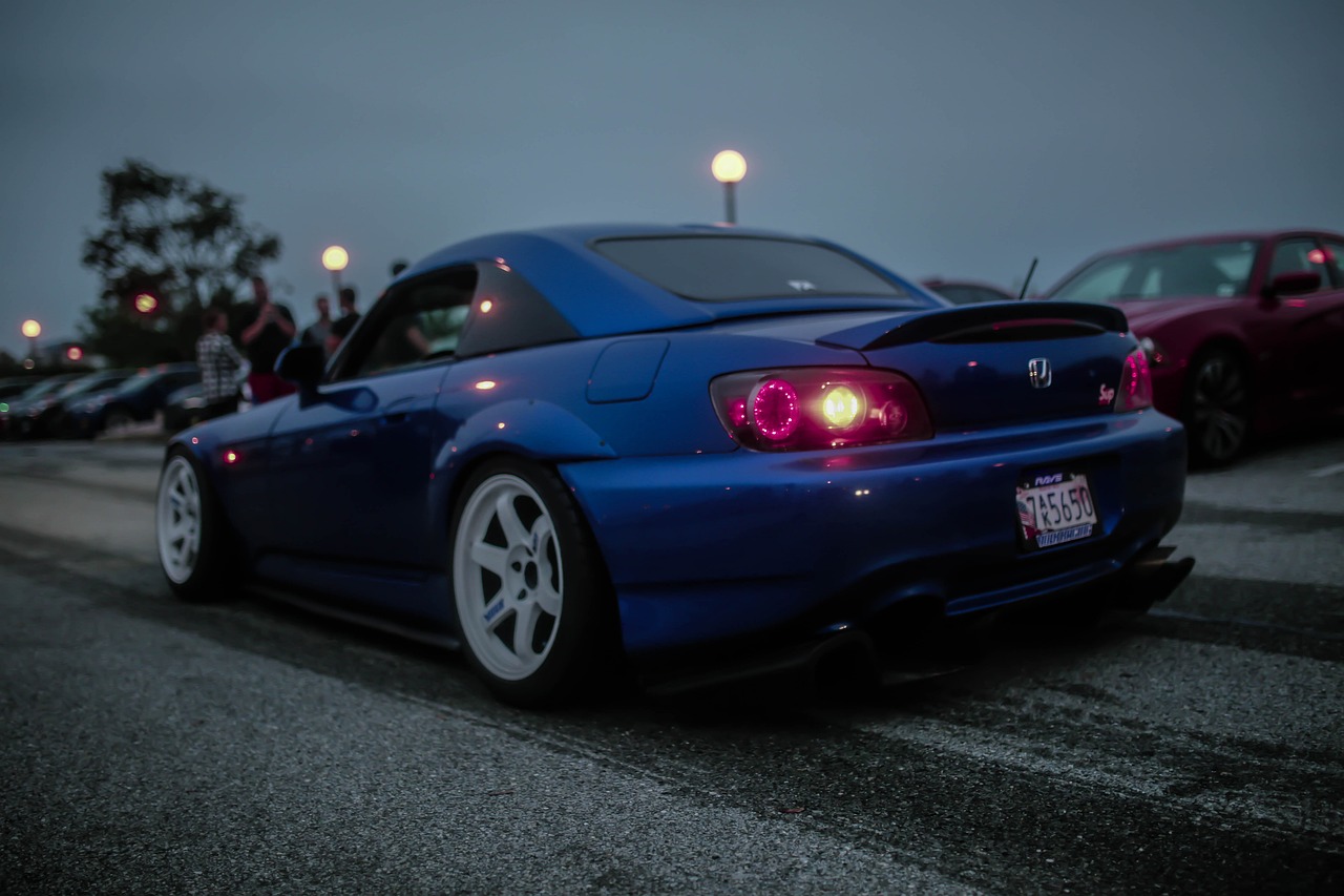 本田最新房车,引领未来驾驶体验的新标杆,展现卓越品质与性能