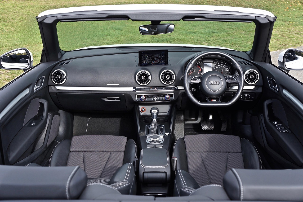 本田最新房车,引领未来驾驶体验的新标杆,展现卓越品质与性能