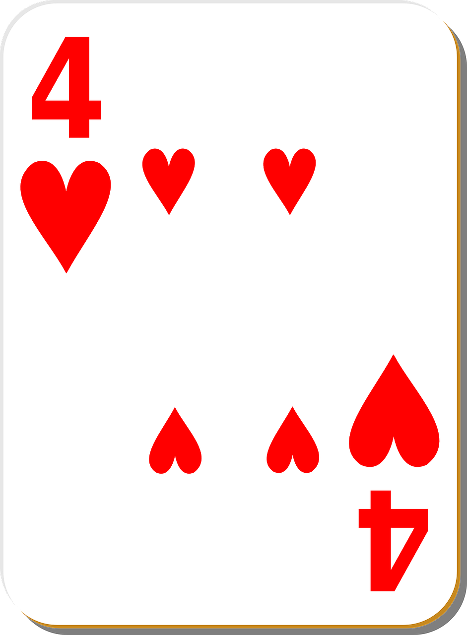 花开无言 第15页