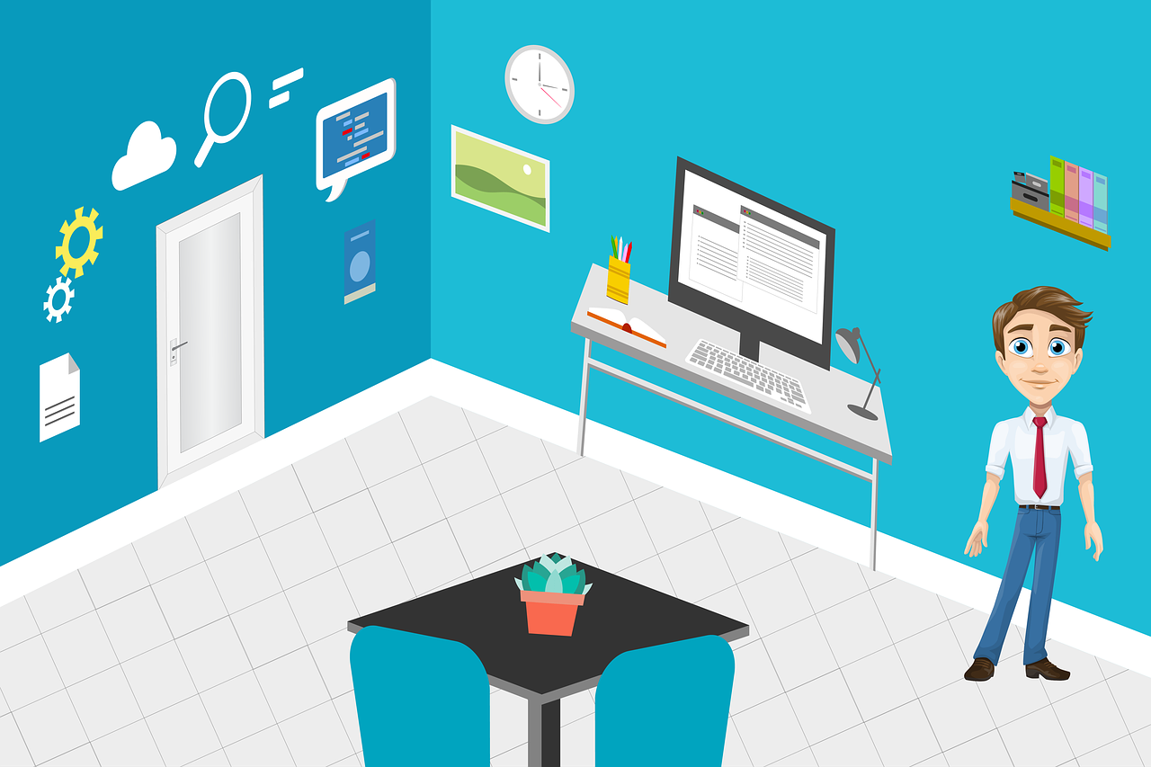 搜狗秒收最新技术革新助力用户体验飞跃提升