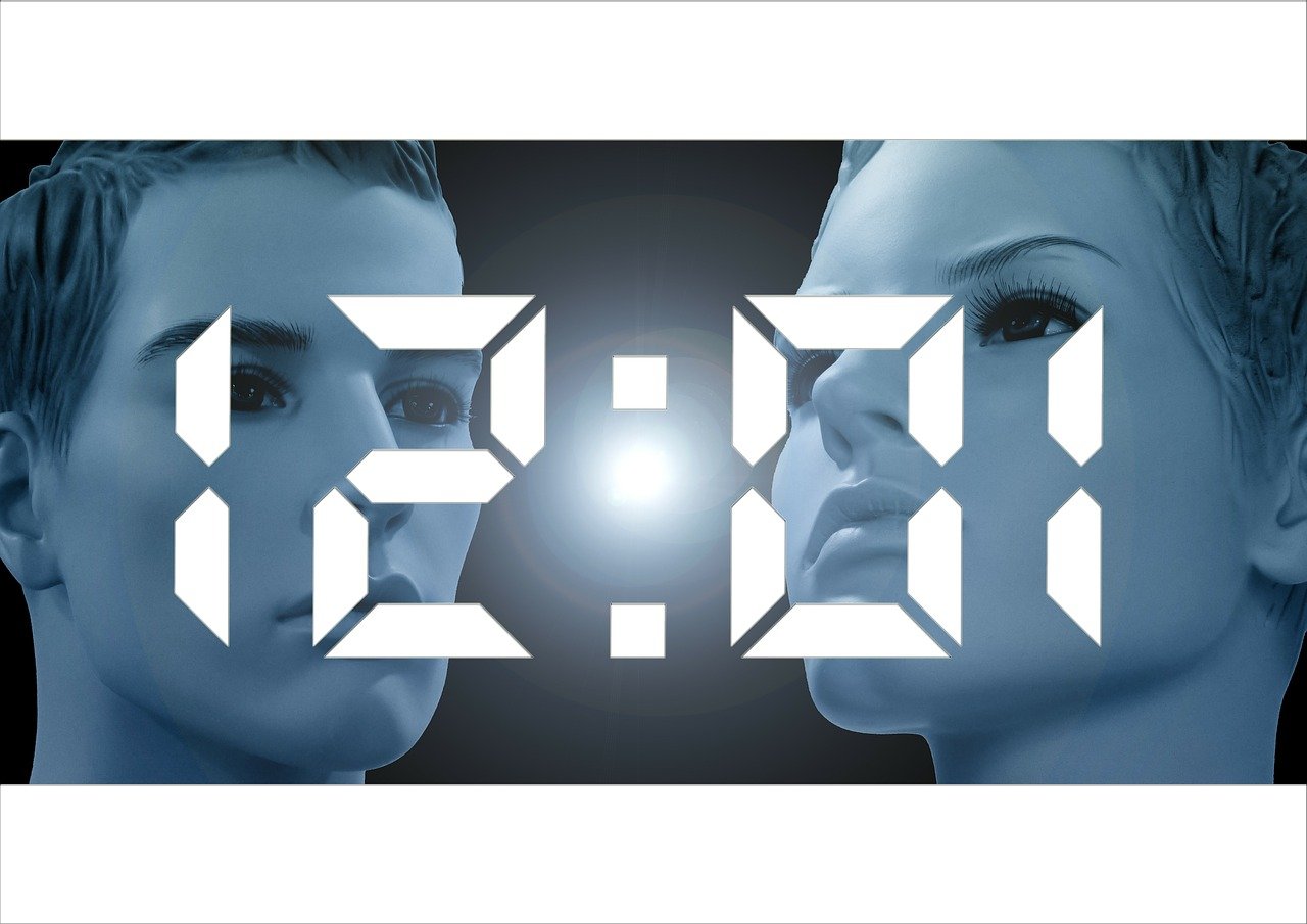 海神进入哈尔滨的最新动态及其影响概述