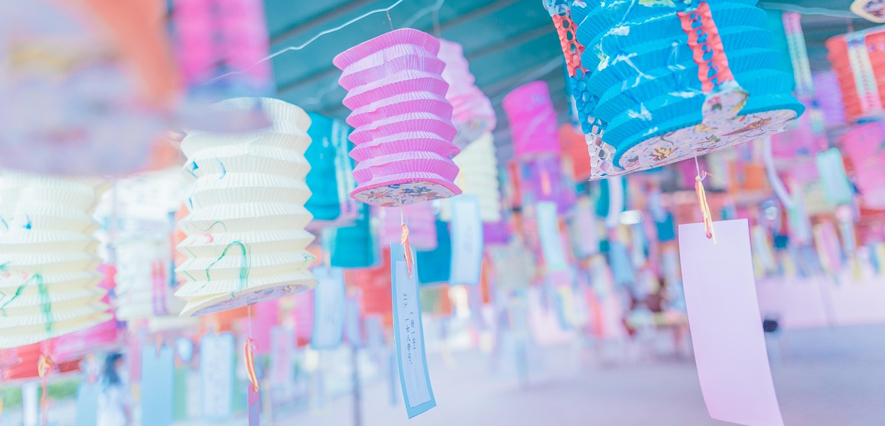 中秋国庆双节同庆最新图片展示