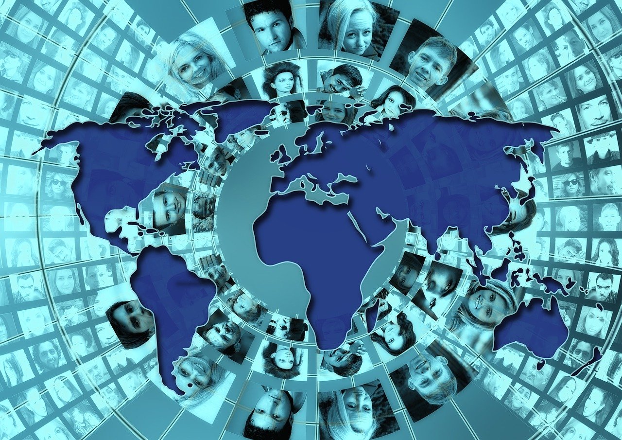 探索游戏世界的全新门户,最新单机下载平台