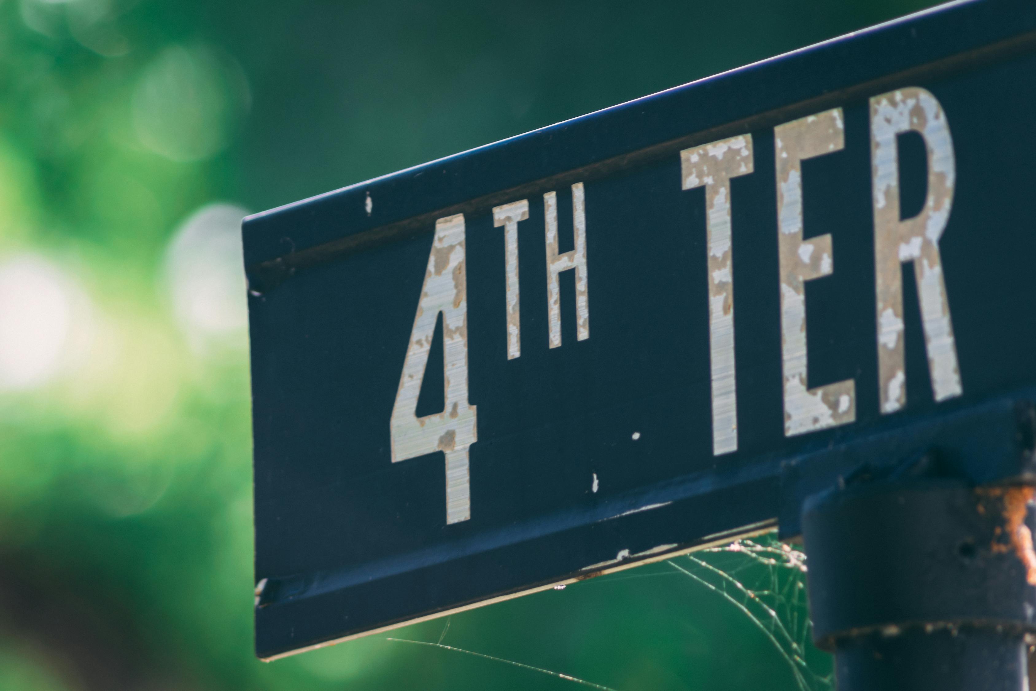 之道最新版探索与实践的智慧之路