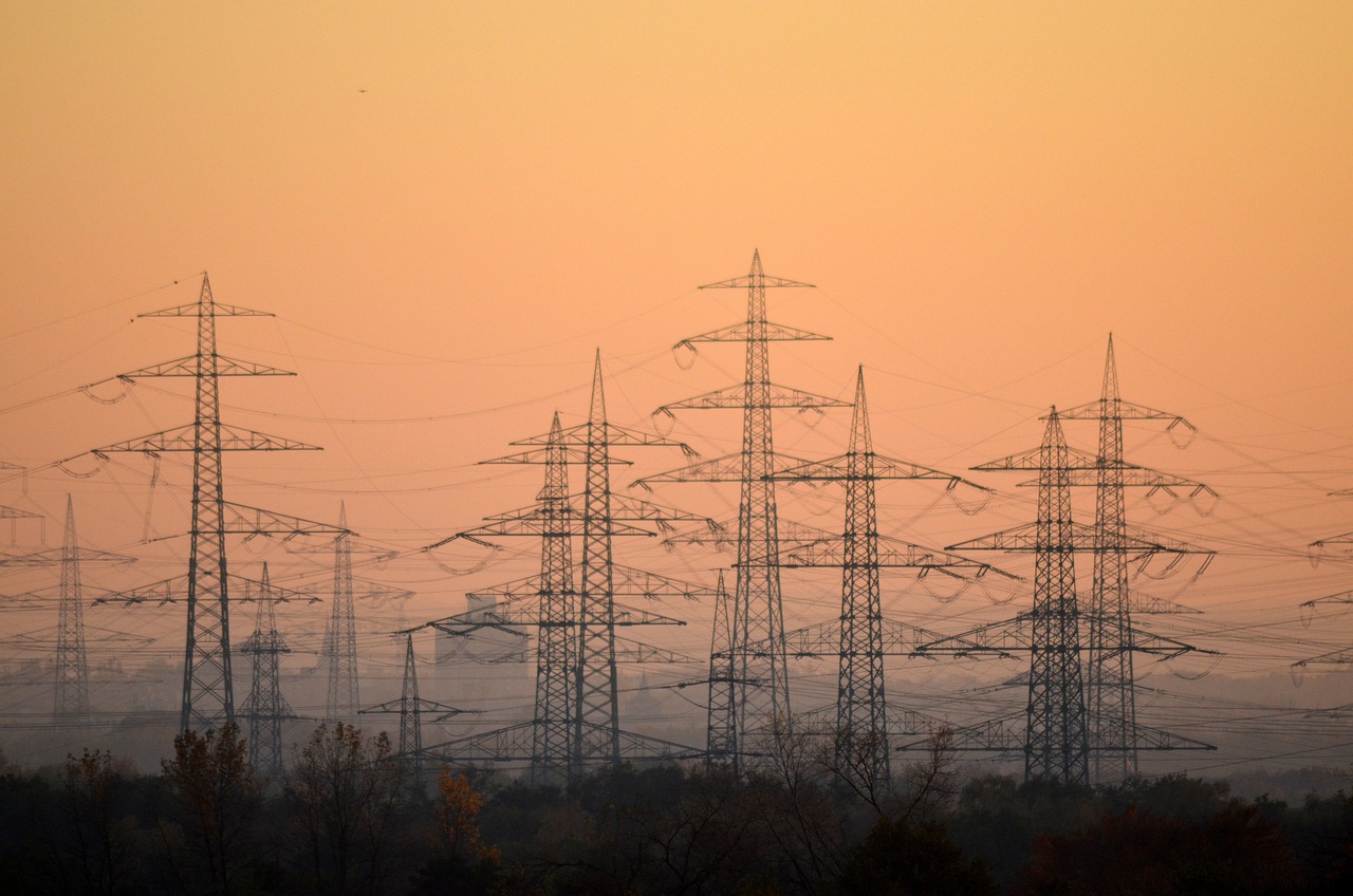 中国最新水稻技术,科技驱动农业革新