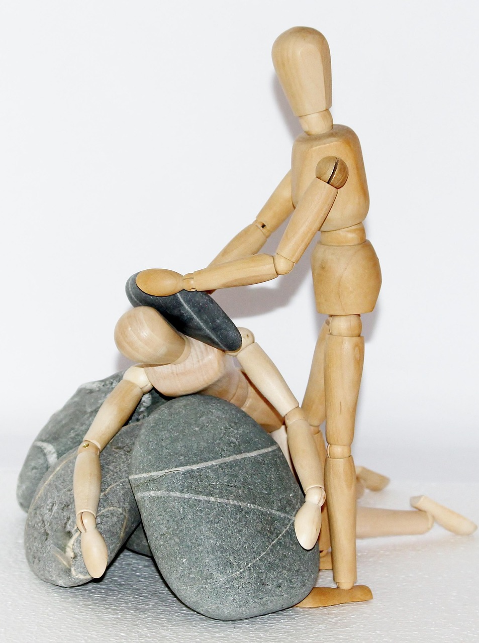 现代审美观念的转变与内心世界的映射，最新色即是空的探索