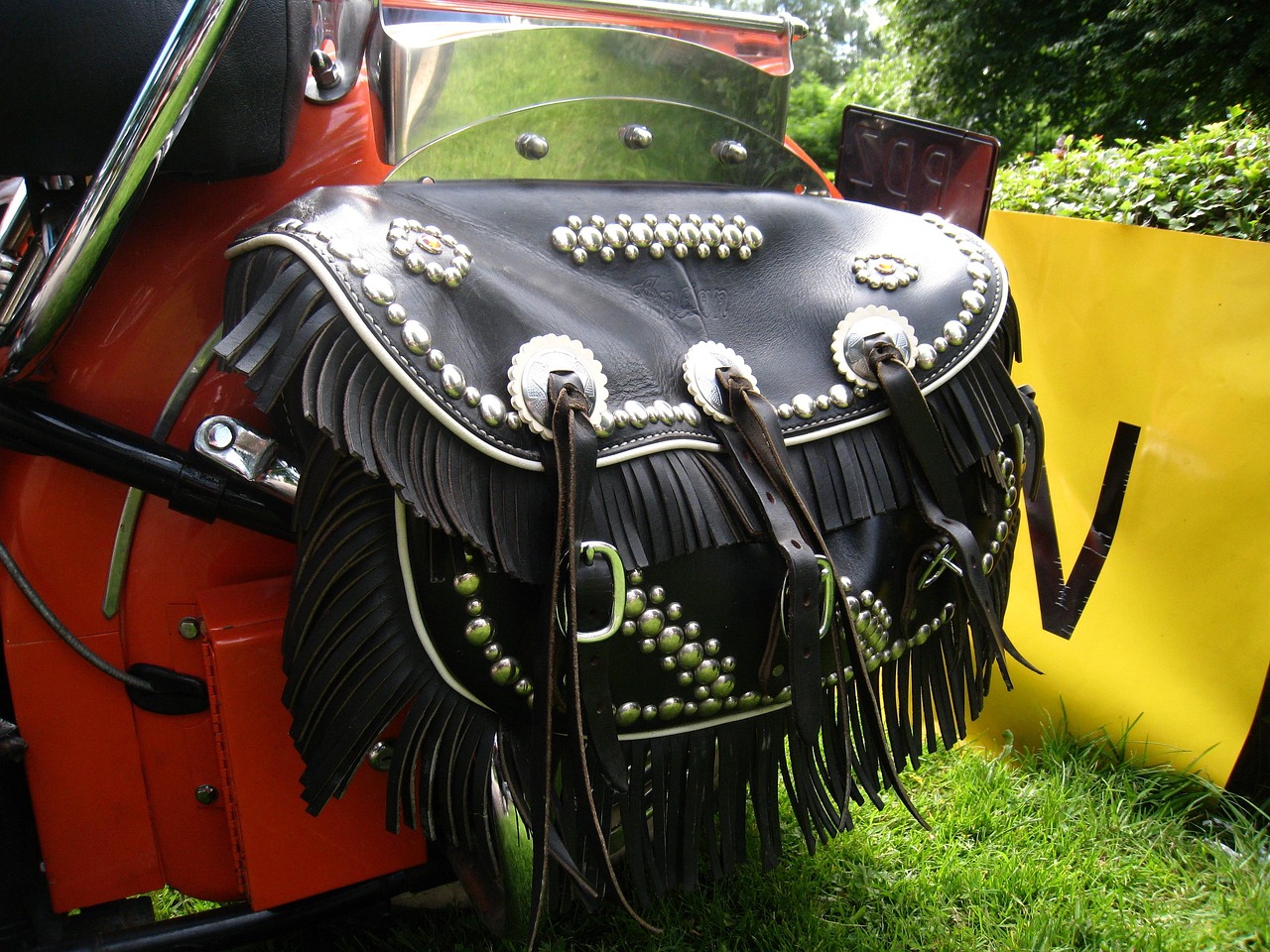 苏州黑舞厅最新动态魅力展现与精彩回顾