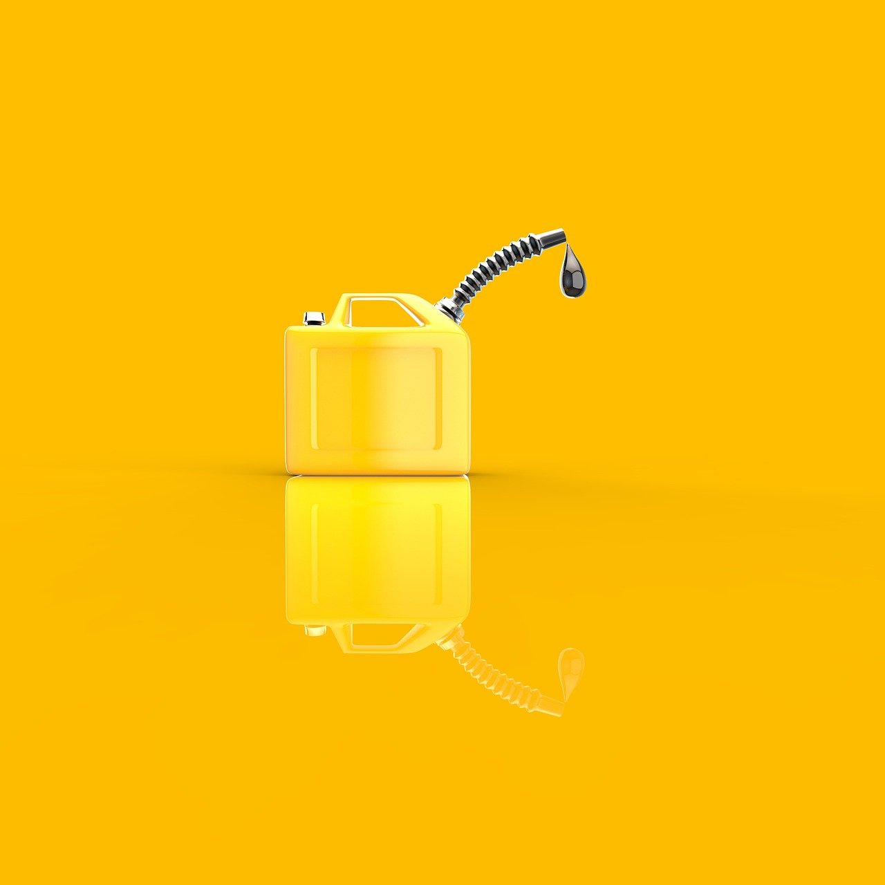 汽油市场最新动态,价格走势、影响因素与未来展望