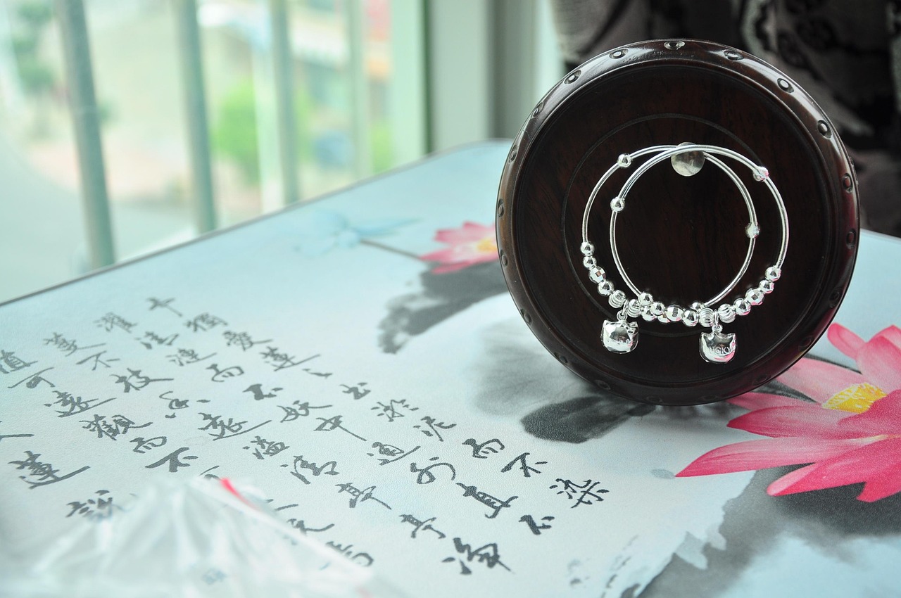 创新喜糖盒设计,甜蜜传统与时尚风尚的完美结合