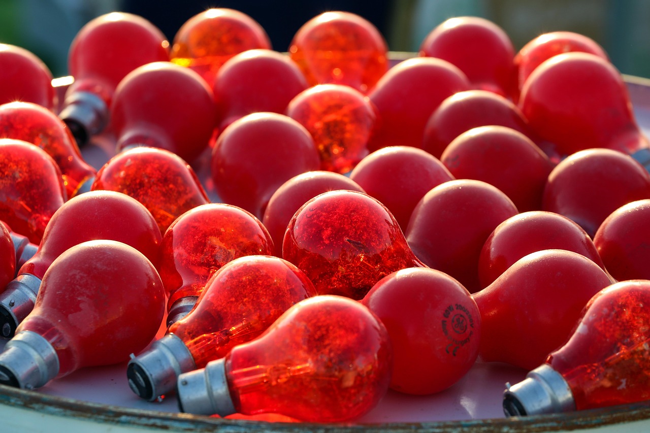 深山夕照深秋雨 第14页