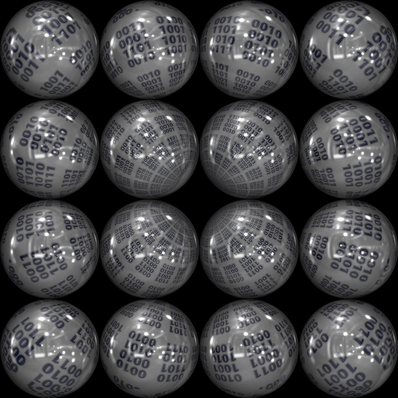 塔克最新伤情更新,分析伤病影响及未来展望