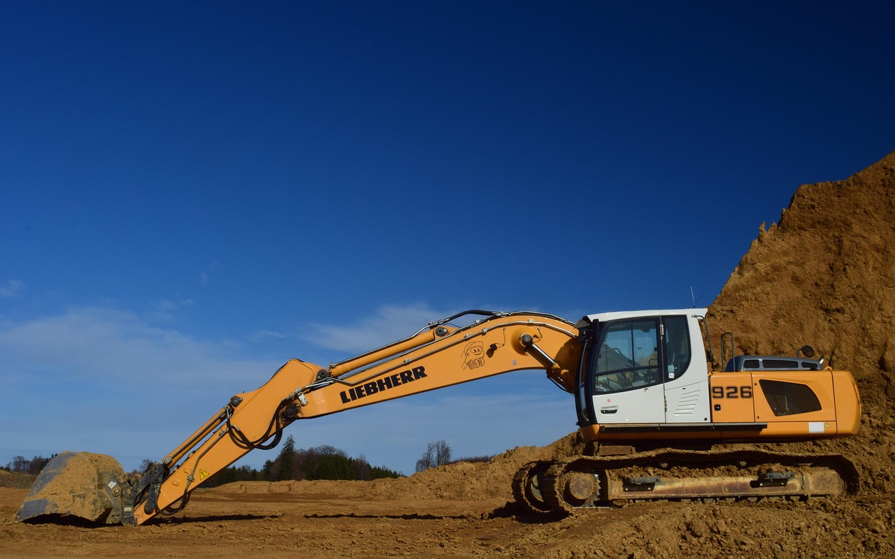 科技巨头腾训最新动态,行业趋势分析与新闻报道