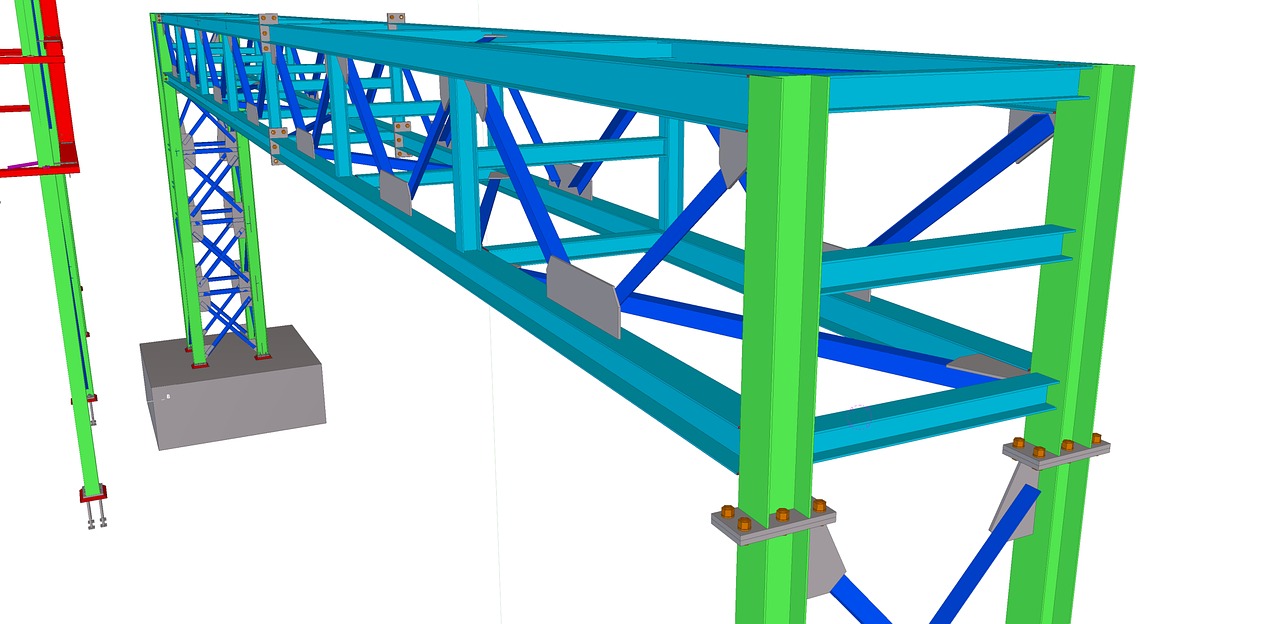 尚朋总部最新动态,引领创新风潮,重塑未来商业格局