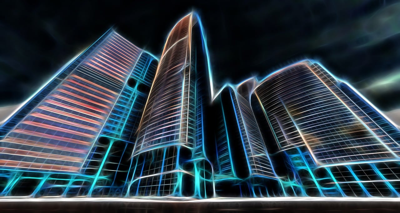 北京翻译最新动态与趋势展望