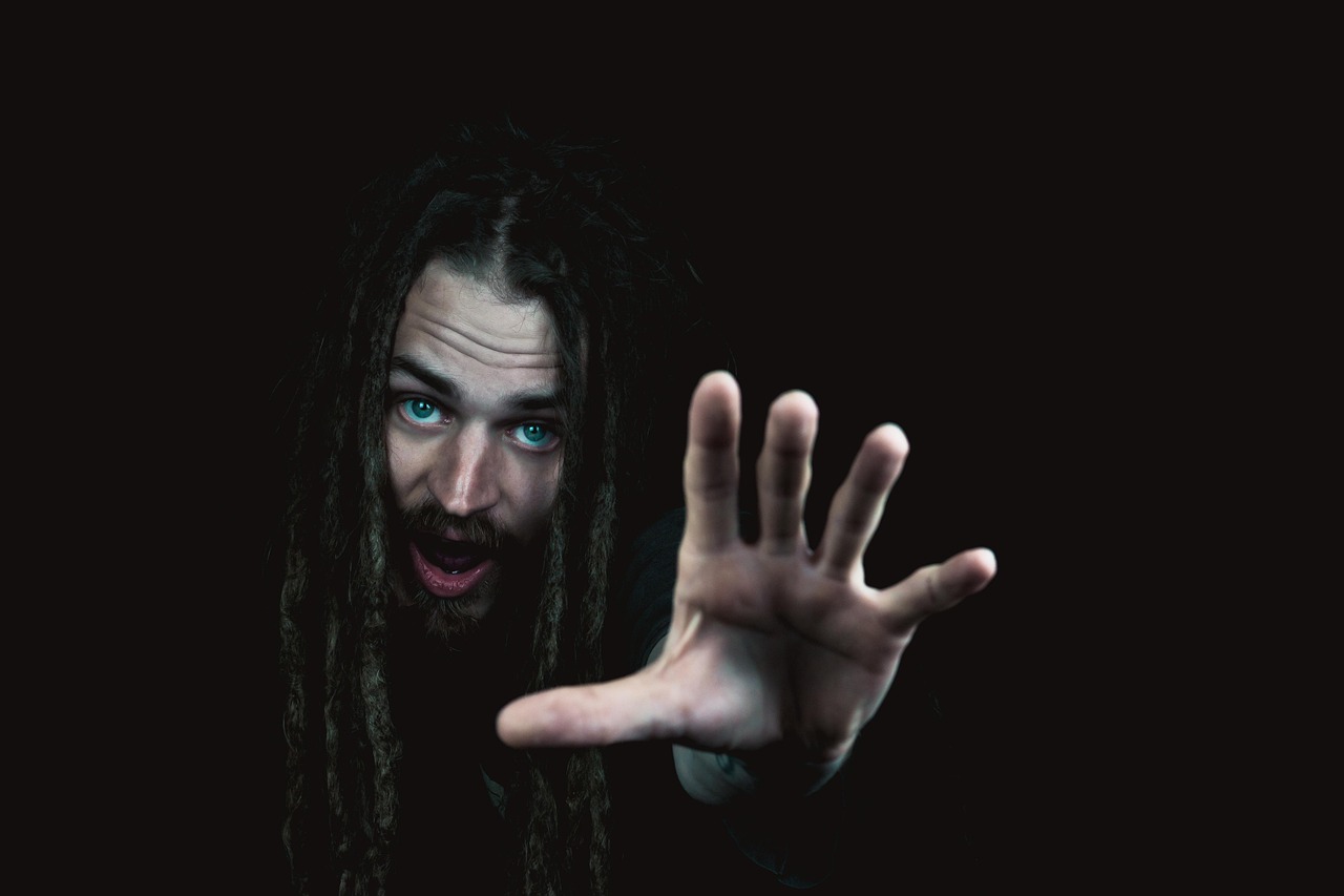 最新探索揭示人性禁岛,复杂神秘的内心世界揭秘