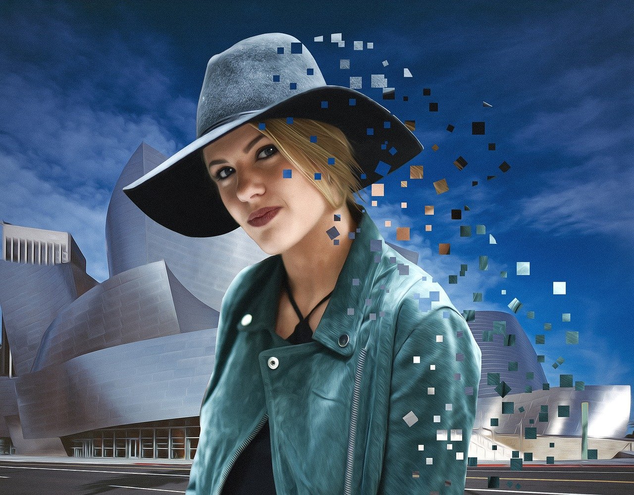 探索国产幻女的神秘魅力与无限可能