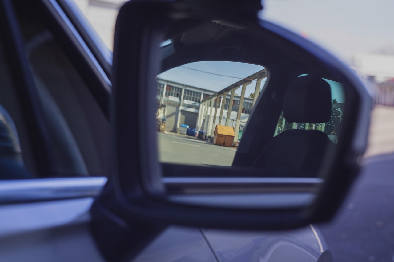 最新路虎行政,豪华与科技的无缝融合